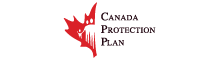 Canada Protection Plan is a Real Results Sales Training Client