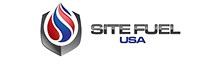 Site Fuel USA is a Real Results Sales Training Client