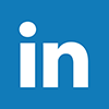 Real Results Sales Training on LinkedIn