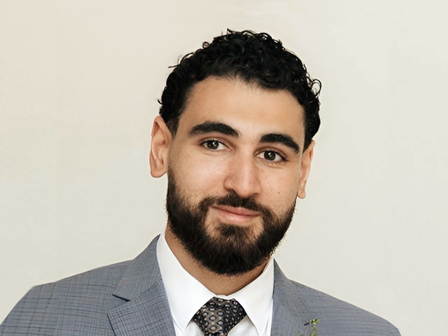 Sales Training Testimonial